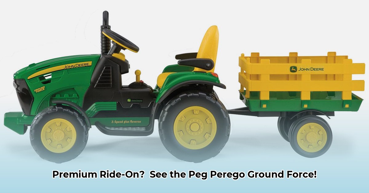peg-perego-ground-force-tractor